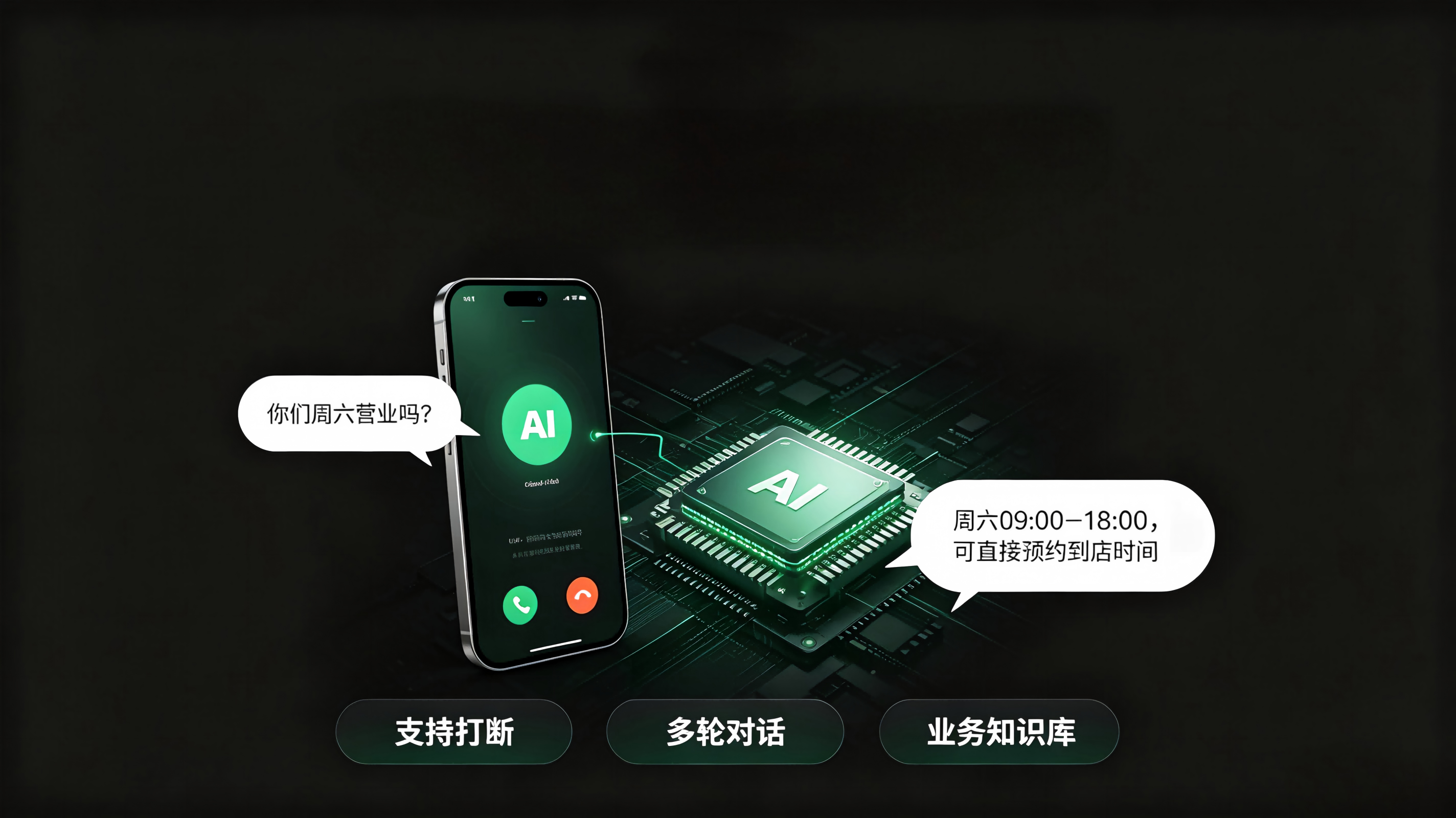 产品介绍