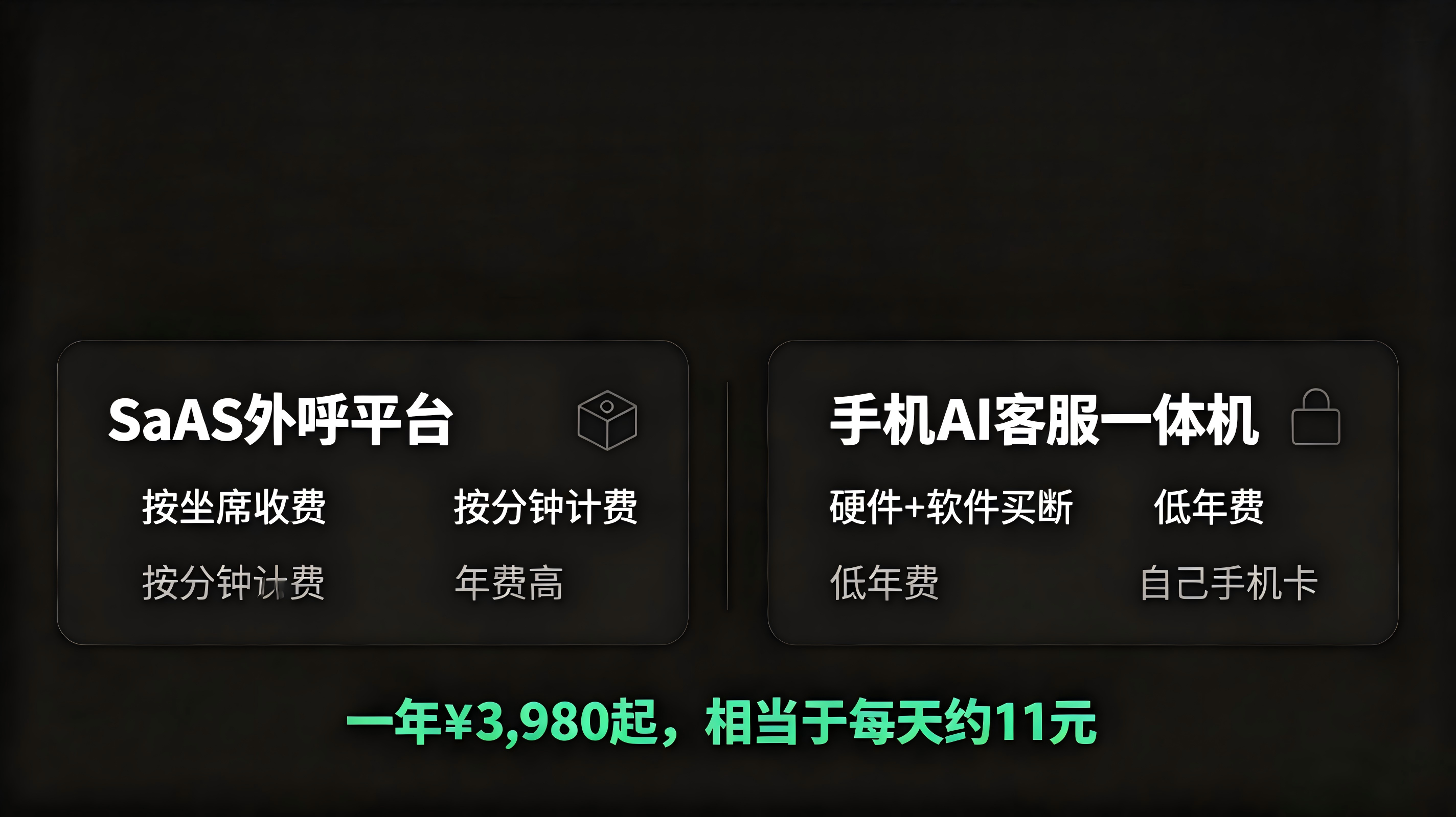 产品介绍